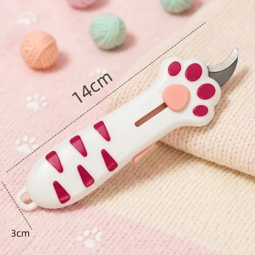Size guide: about 14 cm long and 3 cm wide