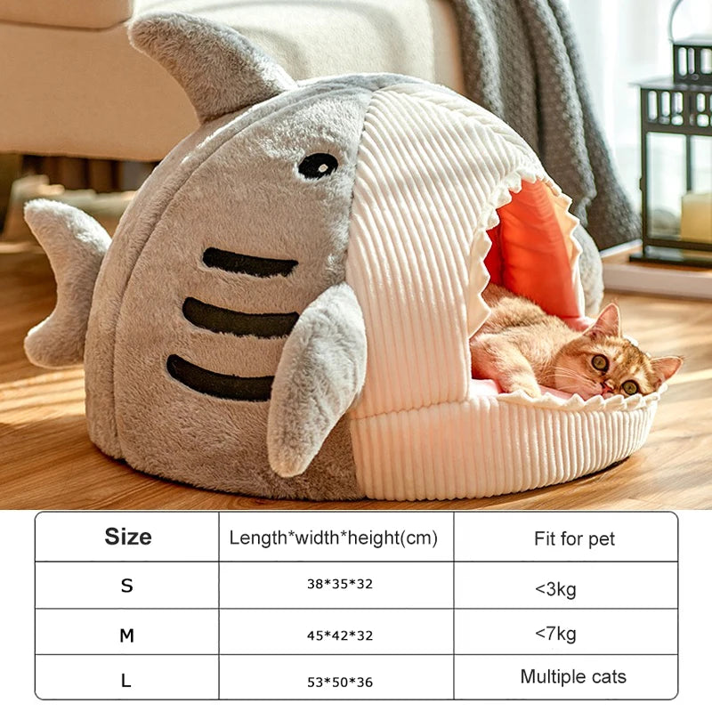 Size chart: Small 38x35x32cm, Medium 45x42x32cm, Large 53x50x36cm