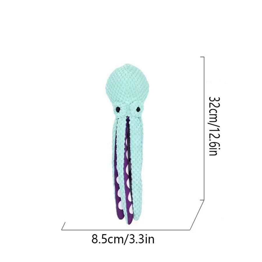 Size guide: 32 cm long and 8.5 cm wide