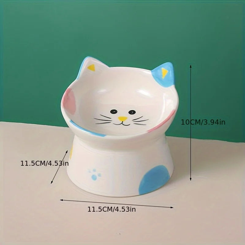 Size guide: 11.5 cm across and 10 cm tall