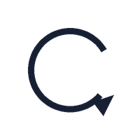 Returns icon
