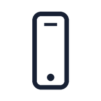 Phone icon
