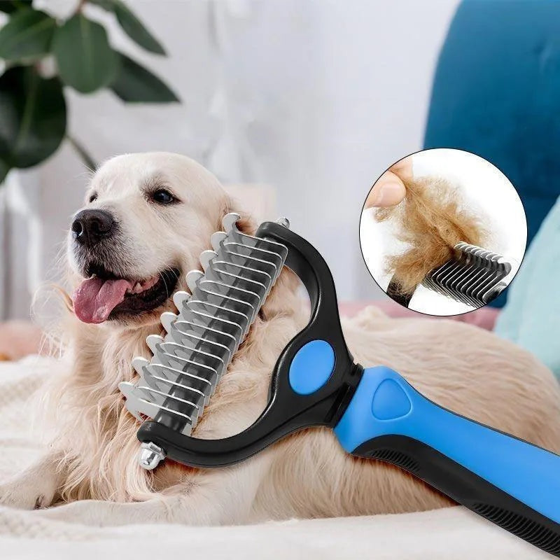 Pet Care