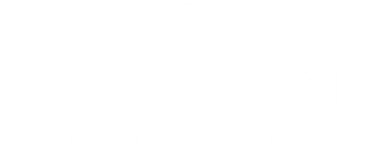 The TinyPet - Pet Supply Store